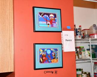 327Pantry