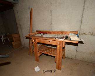 618Basement