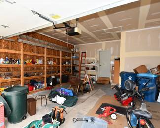 624Garage