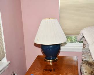 382Family Room