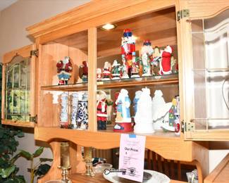 098Dining Room