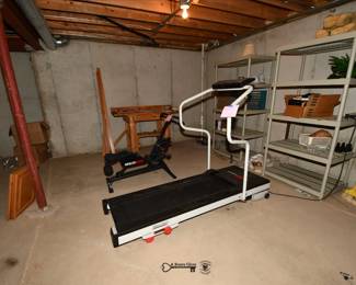611Basement