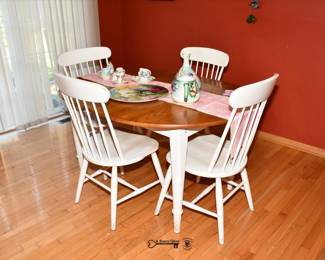 207Kitchen