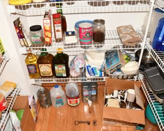 330Pantry