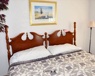 566Bedroom D