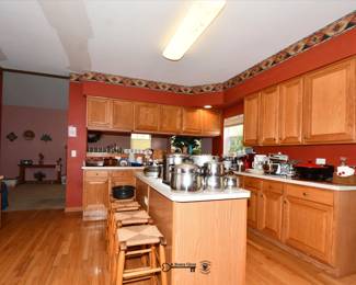 134Kitchen