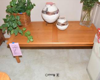 078Dining Room