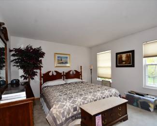 556Bedroom D