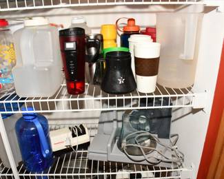 336Pantry