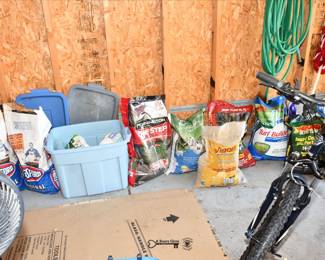 641Garage