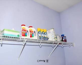 594Laundry Room