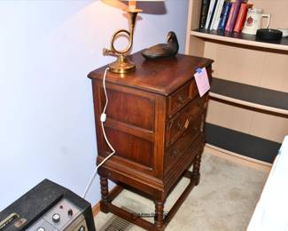 324Office