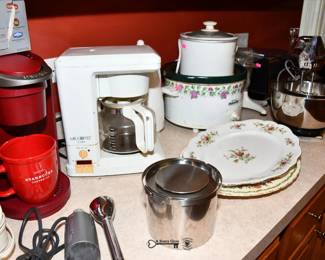 185Kitchen