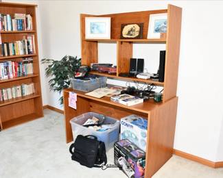 473Bedroom B