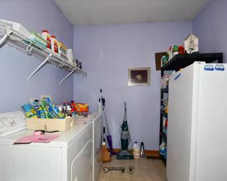 584Laundry Room