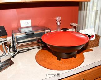 188Kitchen