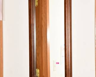 524Hallway
