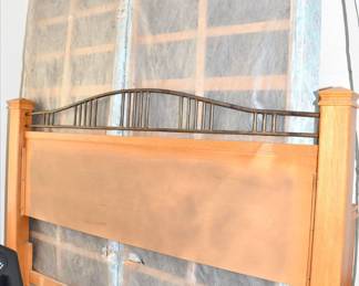 549Bedroom C