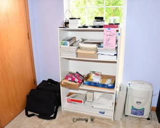 268Office