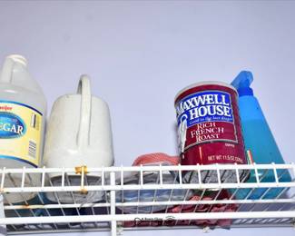 591Laundry Room