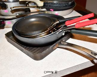 156Kitchen