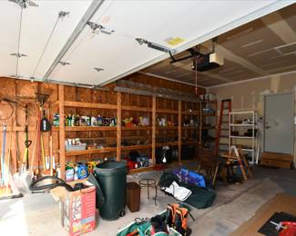 623Garage