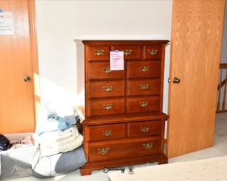 562Bedroom D