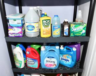 598Laundry Room