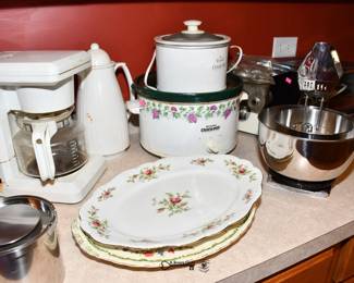 186Kitchen