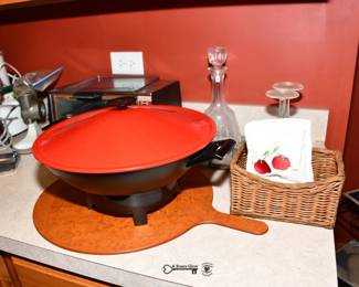 189Kitchen