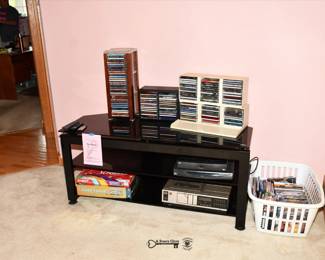 402Family Room