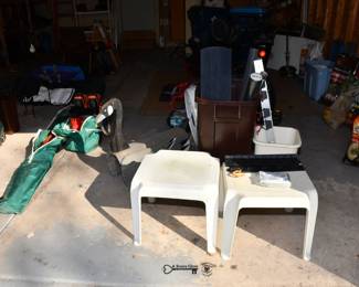 653Garage