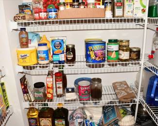 329Pantry