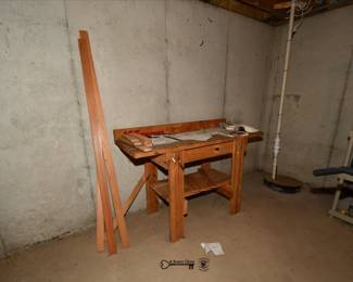 615Basement