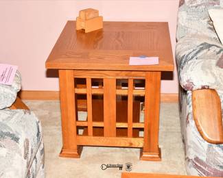 393Family Room