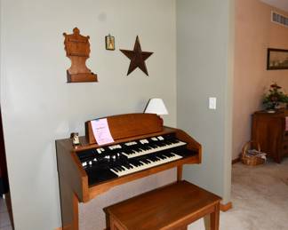 030Living Room