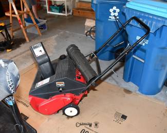 639Garage