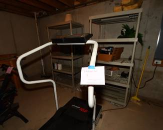 612Basement