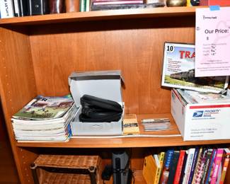 311Office