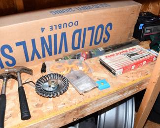 670Garage