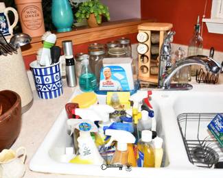 179Kitchen