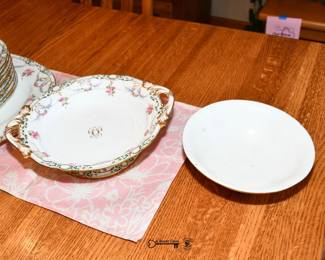 116Dining Room