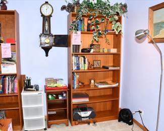 283Office