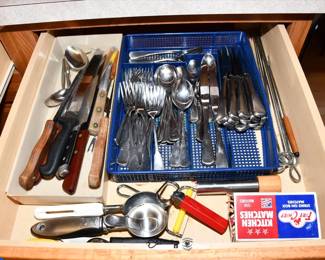 223Kitchen