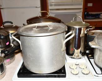 150Kitchen