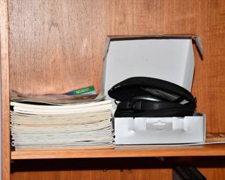 301Office