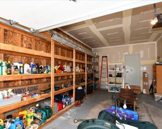 627Garage