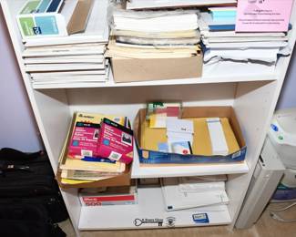 271Office