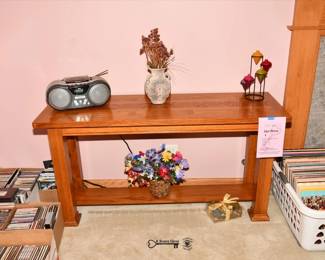 354Family Room