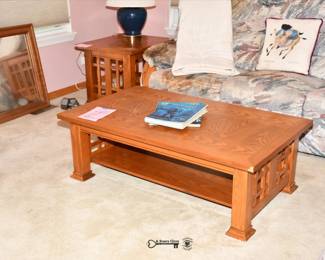 386Family Room